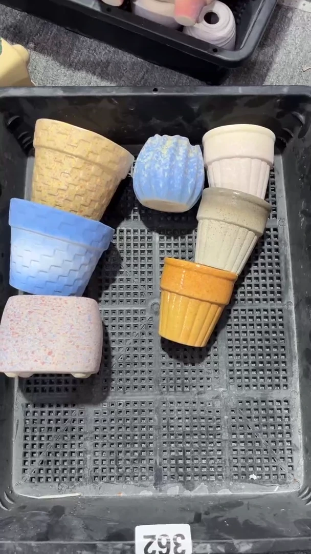 【闪购商品】红陶1111