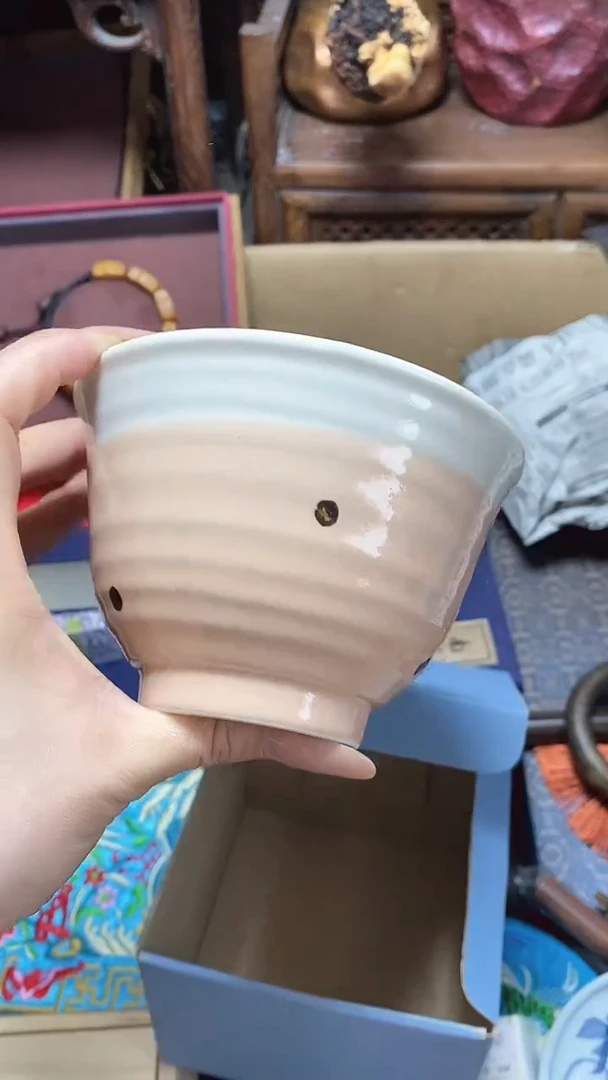 【闪购商品】瓷片瓷器瓷器瓷器瓷器