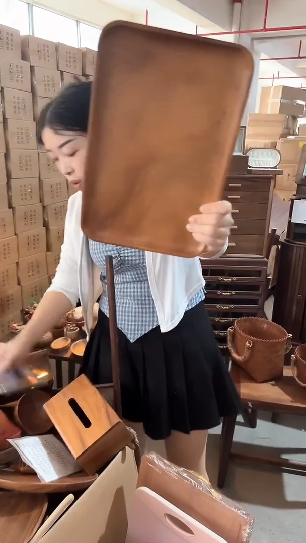 清仓清仓清仓清仓