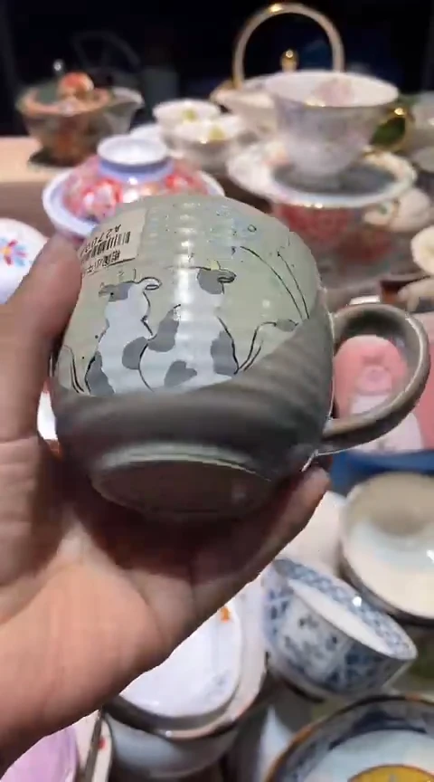 瓷片1111111111111@@1