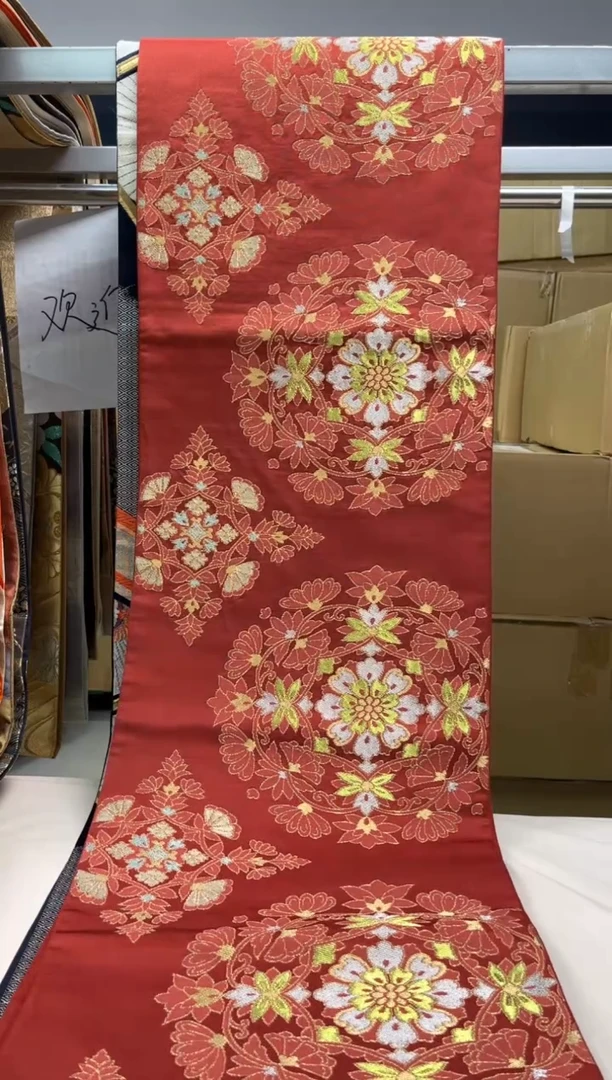 【闪购商品】织绣精选中古物品默认有瑕