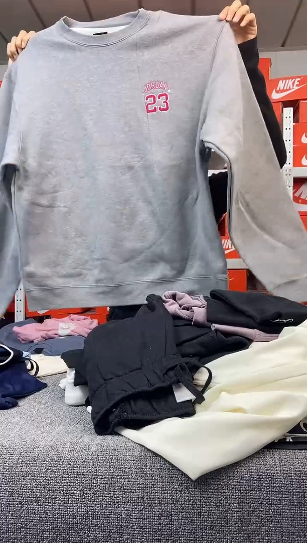 296编码 瑕疵直播间过款 尺码180XL