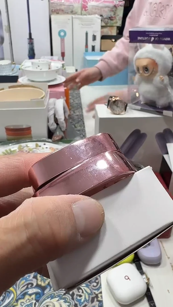 瓷片名品折扣名品折扣名品折扣@@1