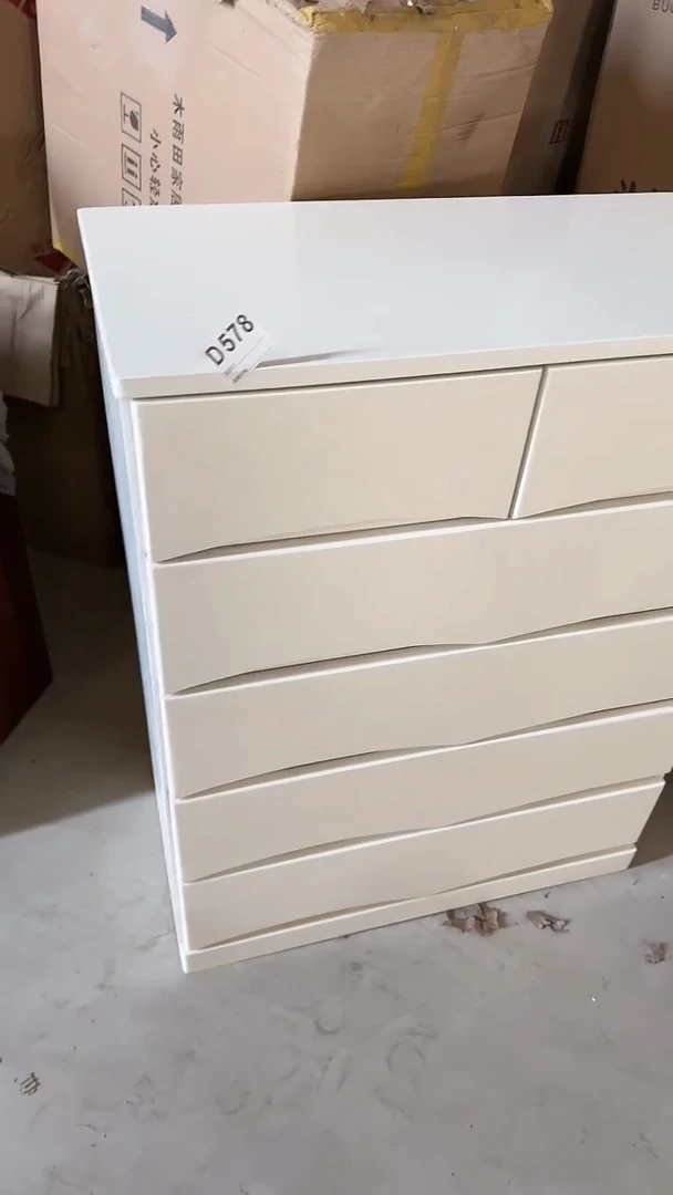 【闪购商品】单品样品孤品578