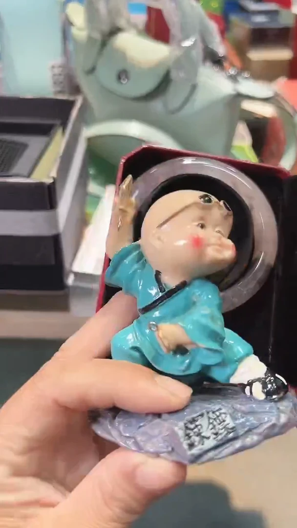 瓷片全场正品,一件不留@@1