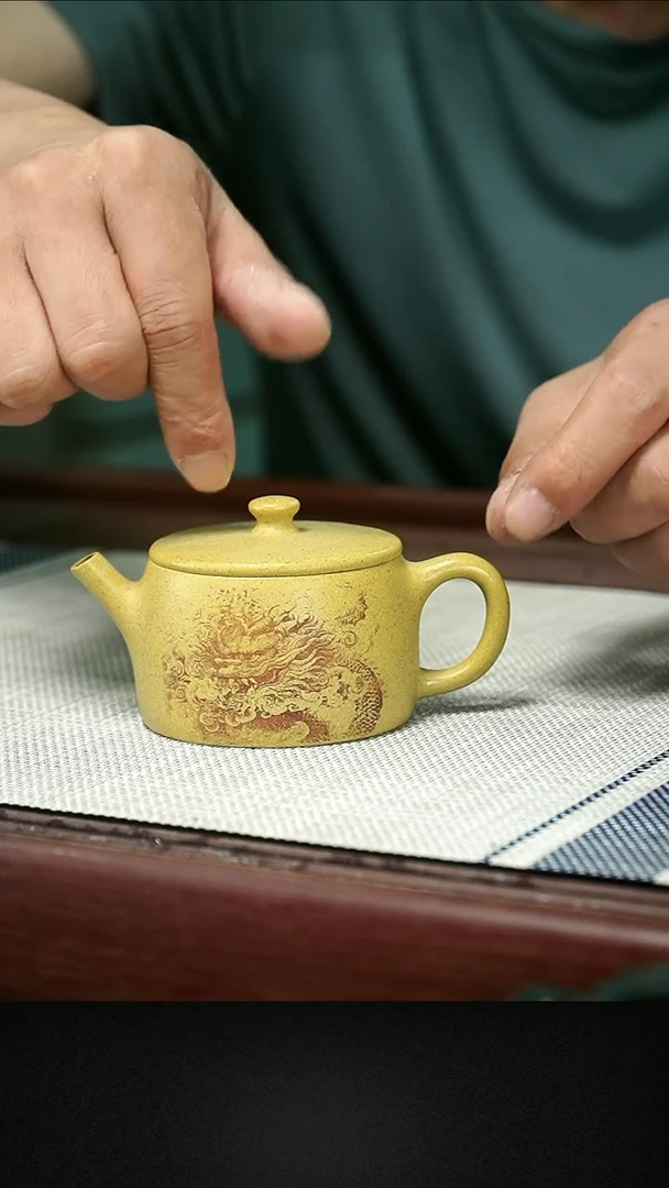 紫砂紫砂紫砂 紫砂87