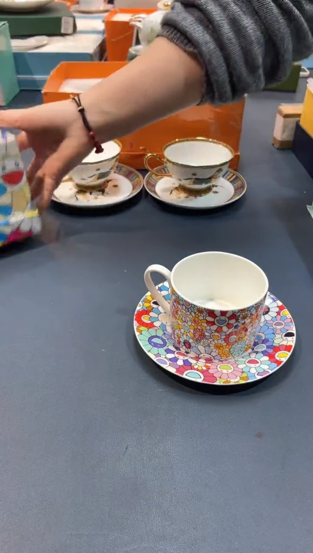 【闪购商品】碗S723-B22-7全场正品，京东包邮