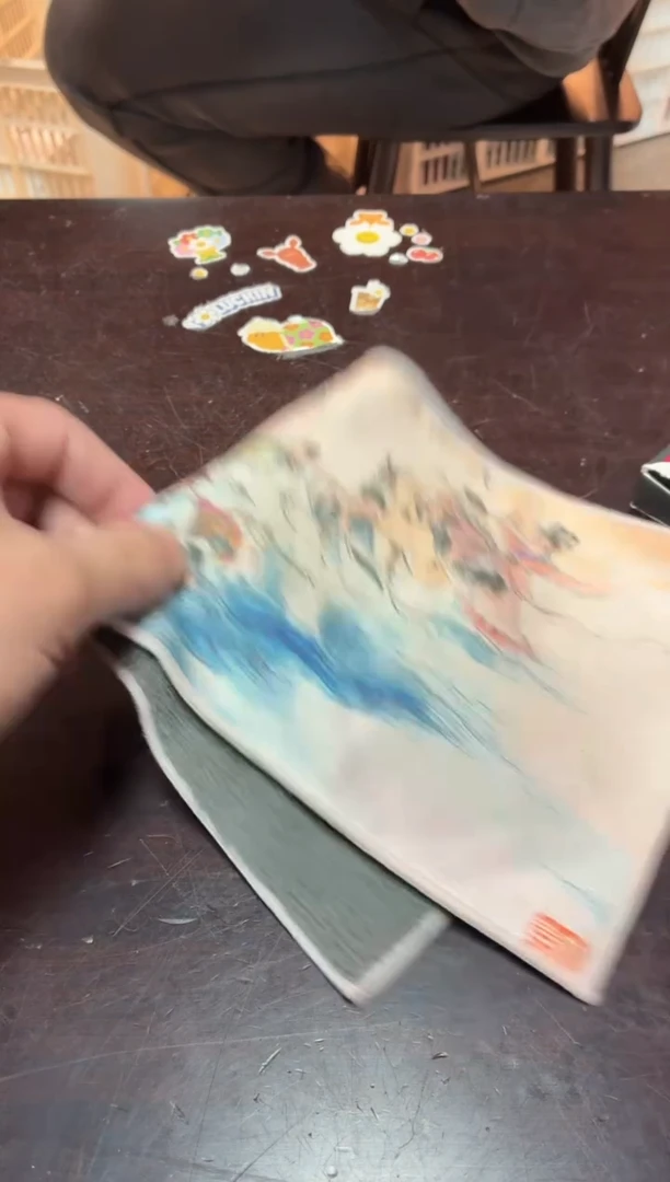 闪购商品闪购商品@@CC5884