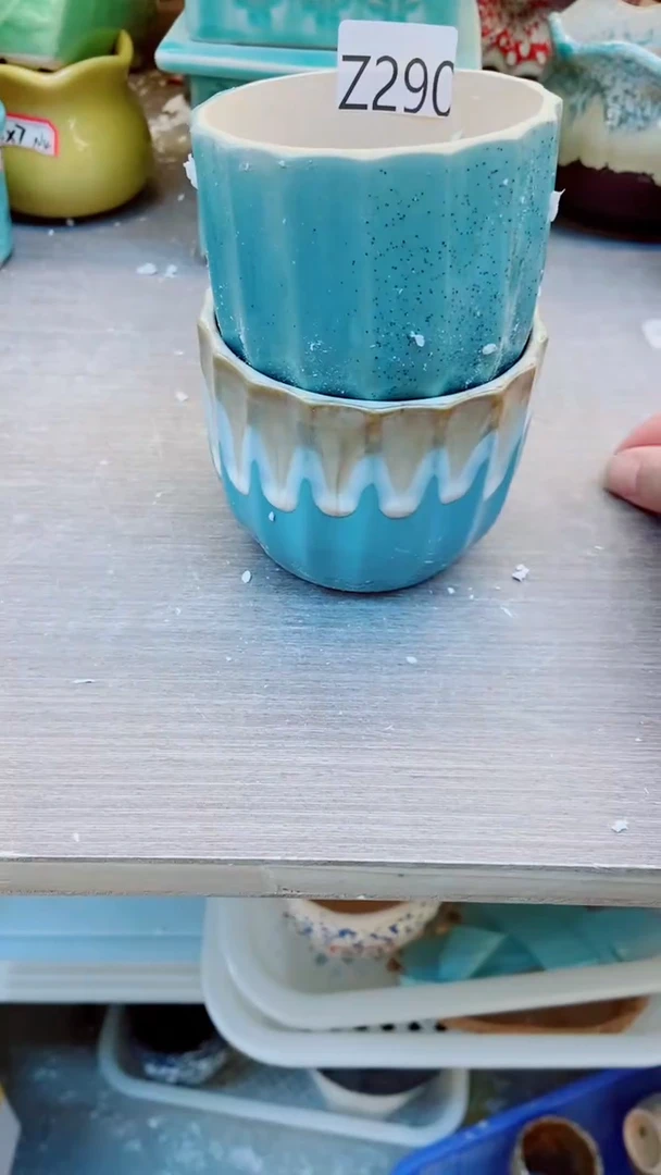 【闪购商品】陶瓷@@Z290