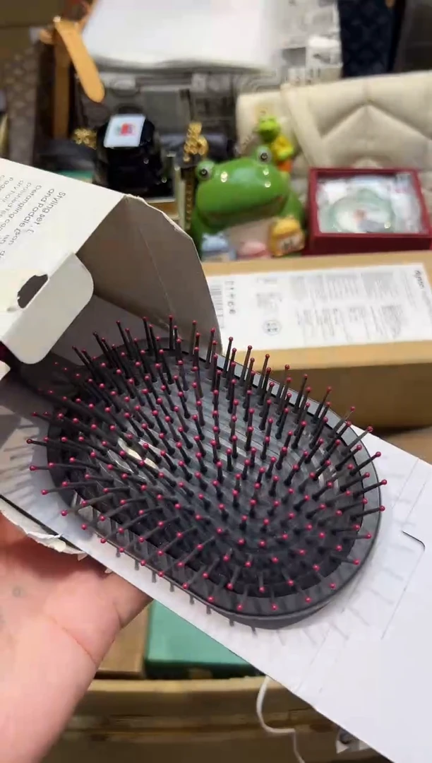 瓷片..全球寻宝高端瓷儿
