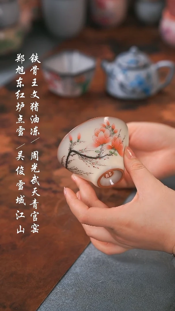 00000000000000000000000001