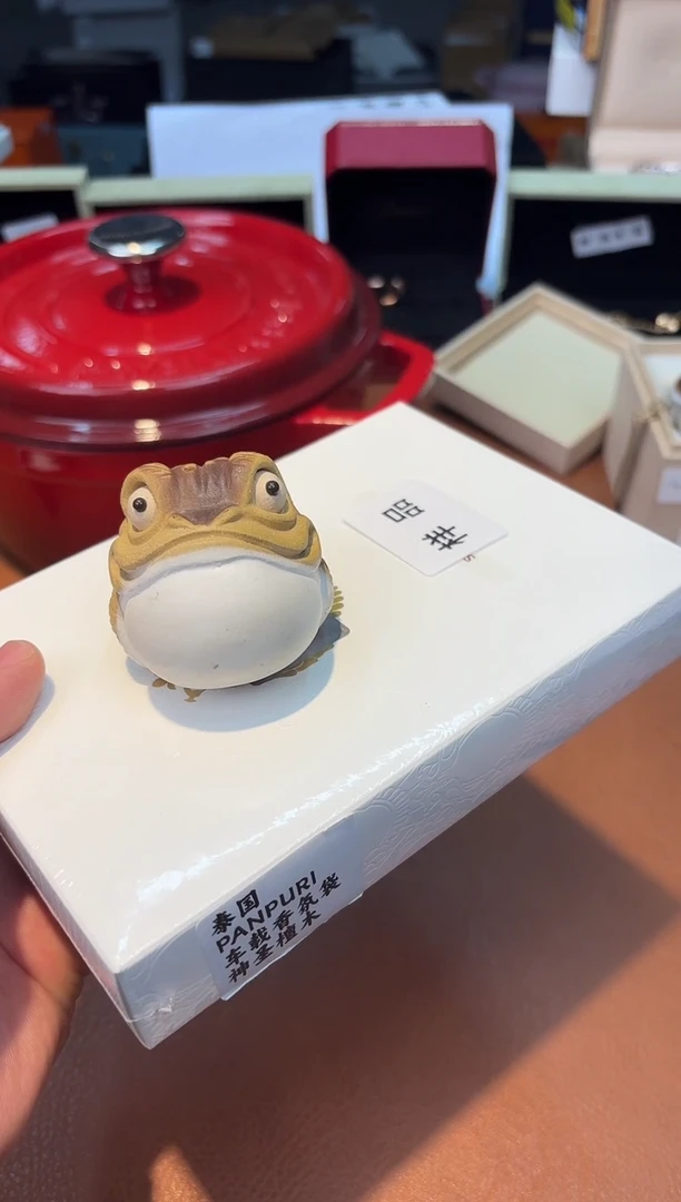 【闪购商品】瓷片**************319