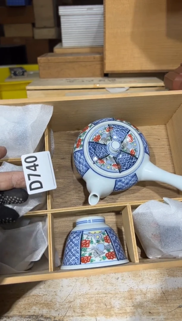 播定闪专用链接直?****云播定闪专用链接直