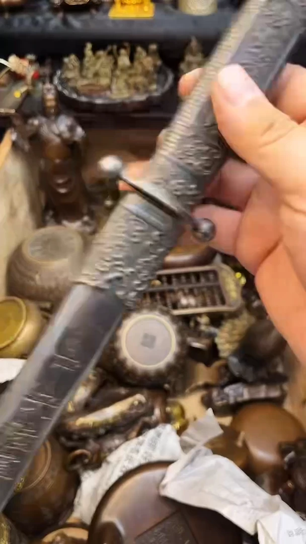 1129金属摆件链接