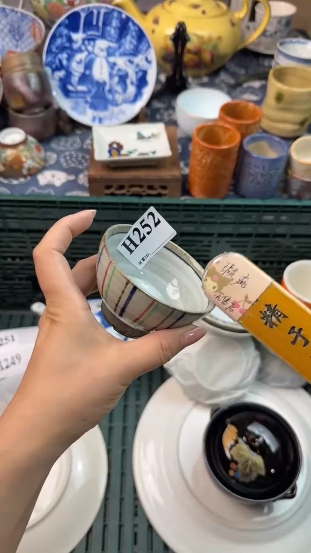 瓷片鹦**你111111111111