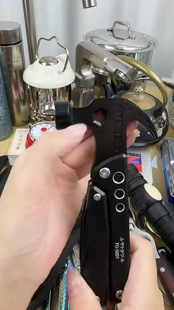 瓷片外贸小公主正品