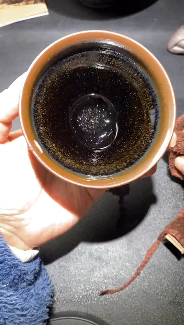 茶盏           1