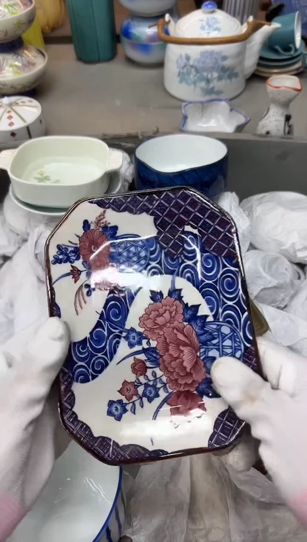 1【****】瓷器瓷器瓷器瓷器