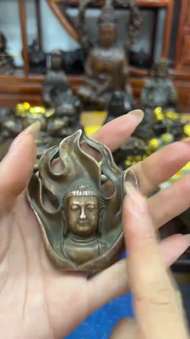 闪购链接闪购链接