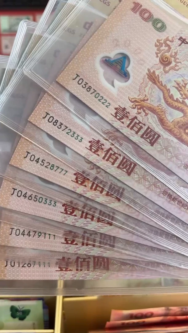 塑料千禧龙强光龙豹子身啊啊啊