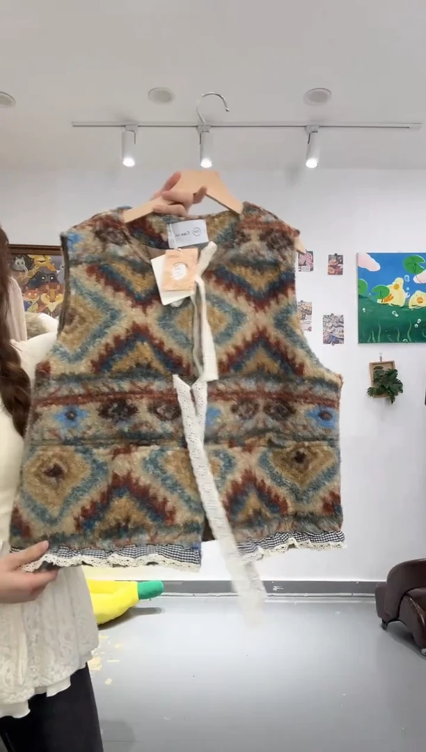 木子豆清货款(NO退换