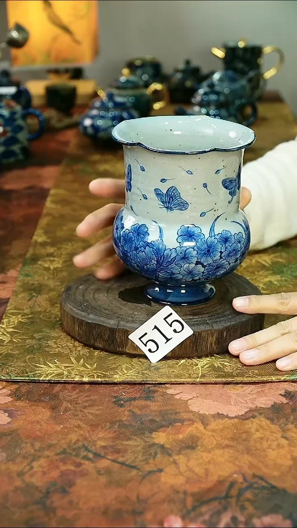 骄**?茶碗...........515