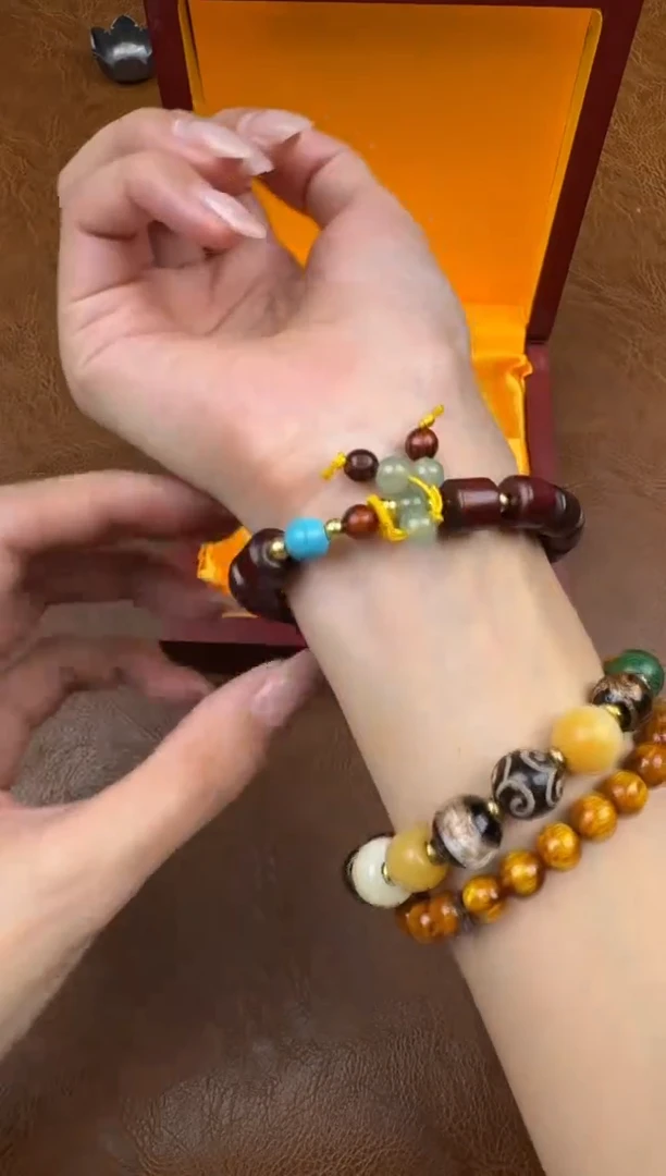 墨韵阁文玩小叶寿山石链接-@@sp009