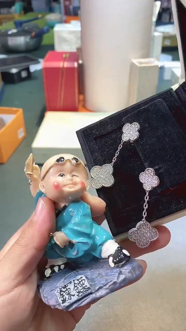 瓷片全场正品,一件不留@@1