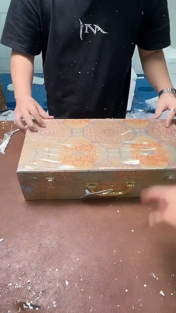 精品茶具甄选闪购链接@@@@@@@@