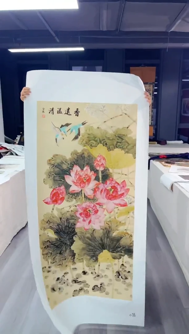 玉耀精选系列-飞飞专享076