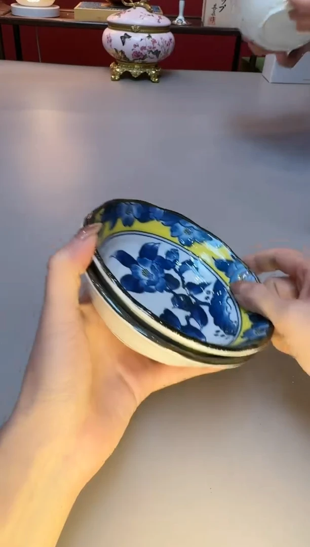 【闪购商品】瓷片杯杯杯杯杯杯杯杯0119