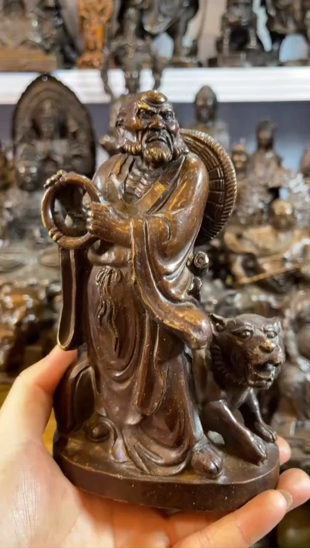 1案台摆件  物品摆件