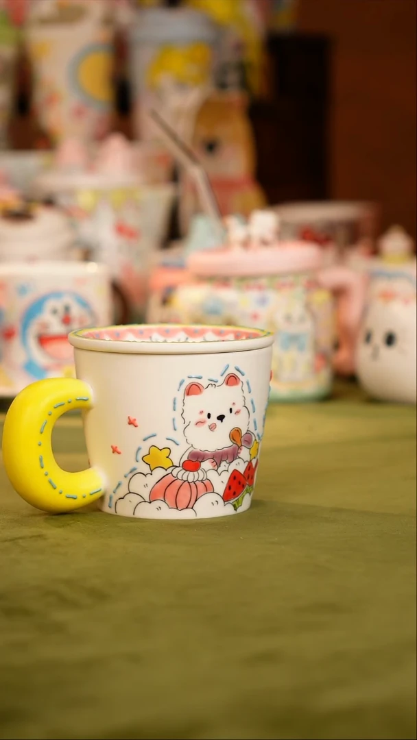 牡野器物牡野器物A048
