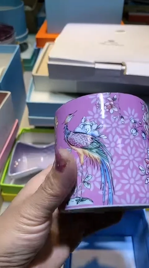 【闪购商品】瓷片1111111111111111