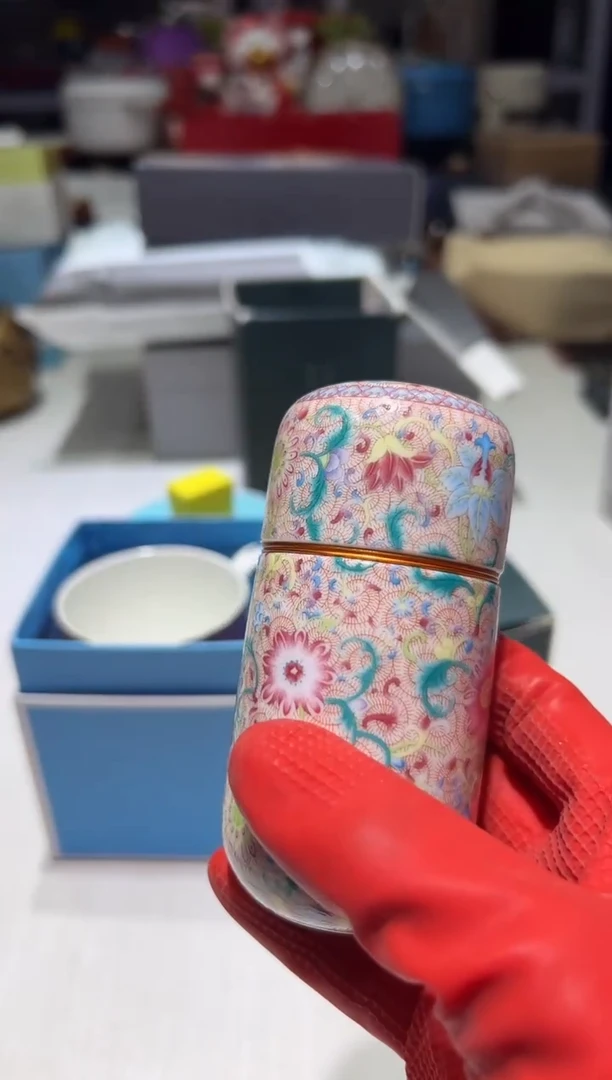 瓷片欧亚好物百货甄选仓@@1