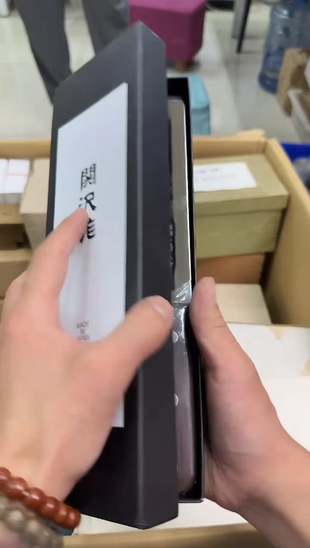 琉璃手工艺品小穆杂货铺的物品266