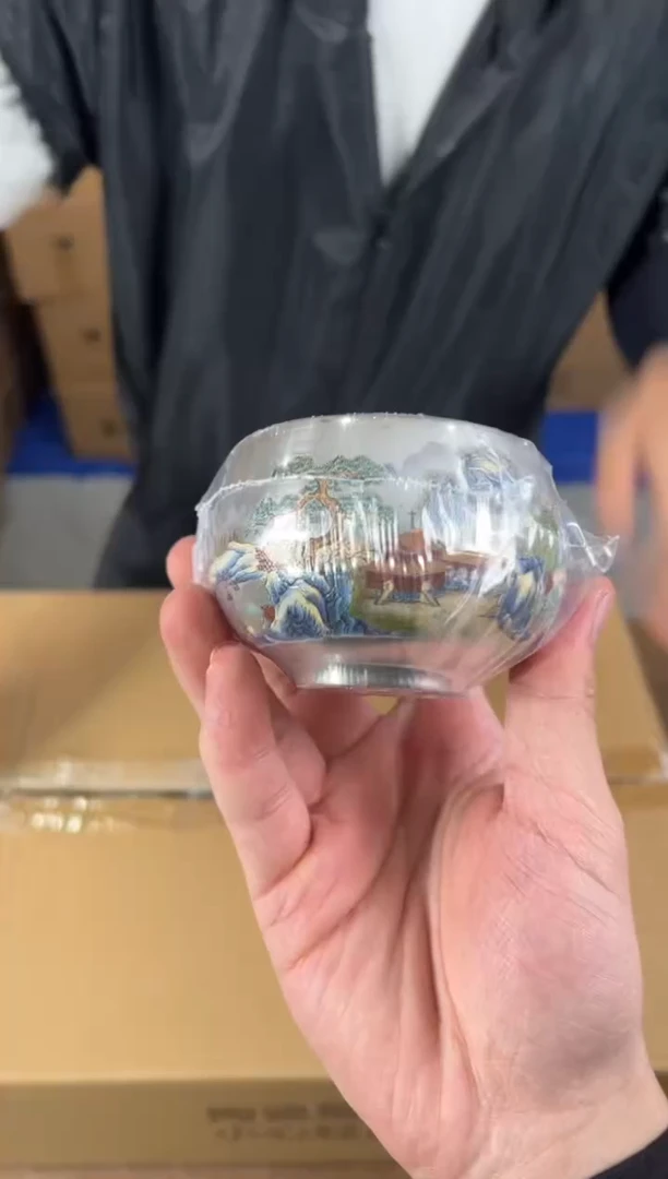 知初山房清货商品链接@@888