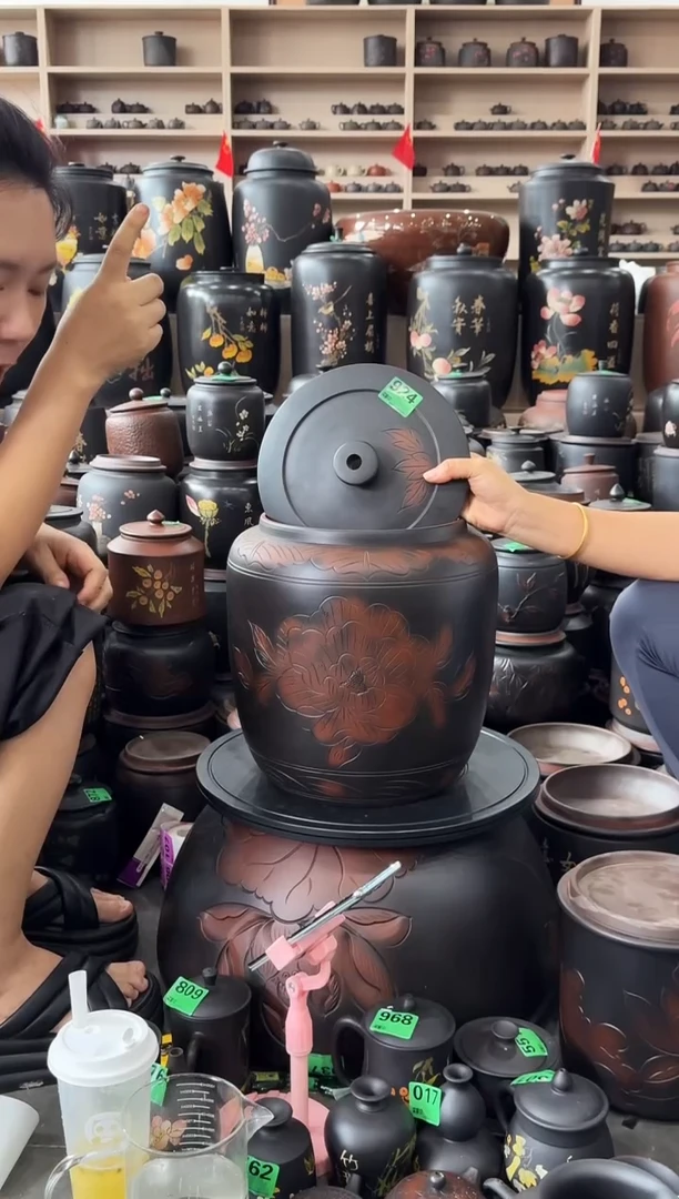 罐完品小水果13升 牡丹花  924