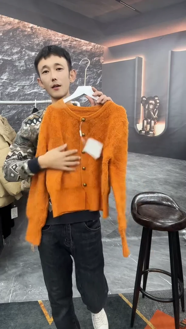 555555555555552