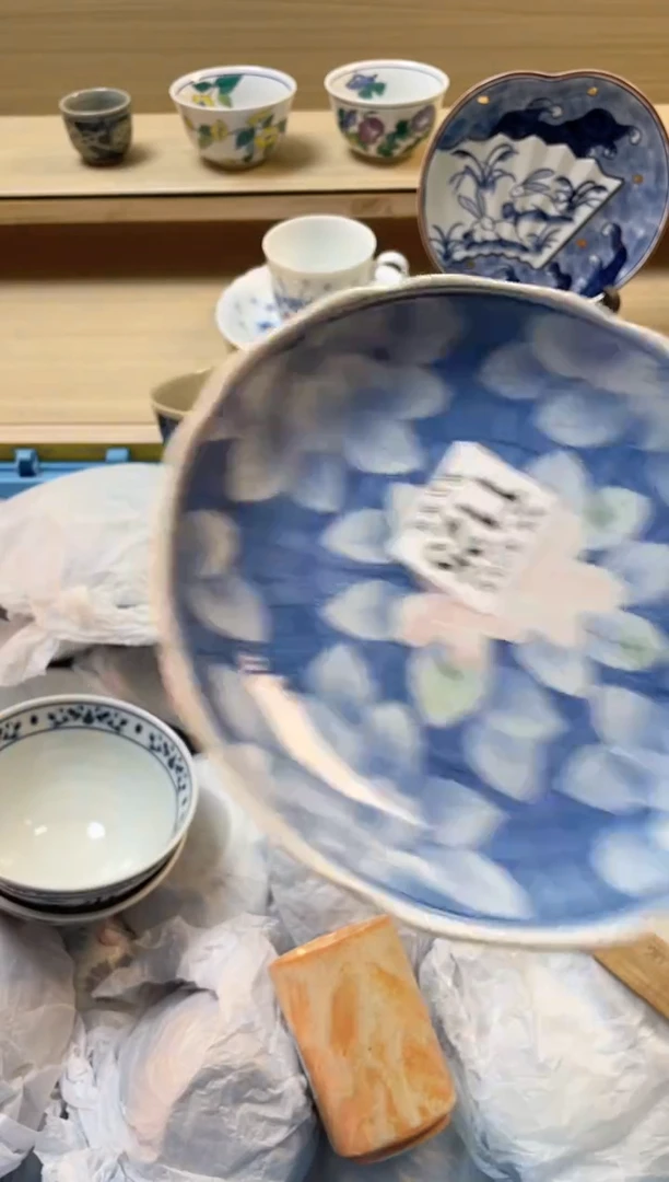【闪购商品】杯瓷器瓷器瓷器瓷器T125