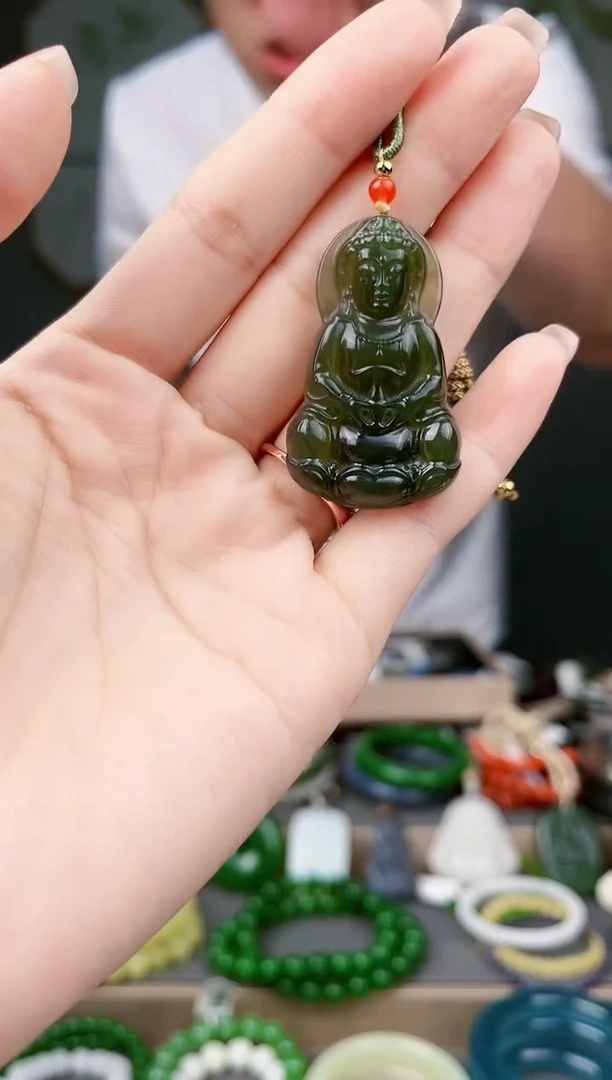 玉多样性发货拍一单发一个