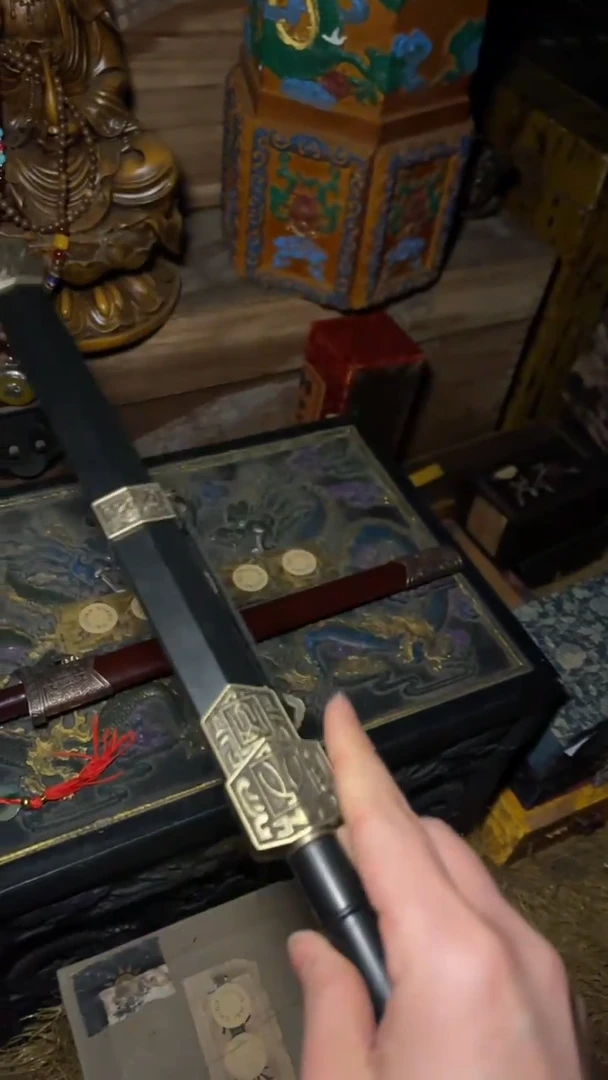 一 一 一 一 一 一 福利