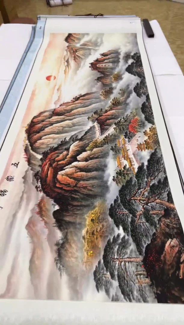 卓凡艺术甄选阁41