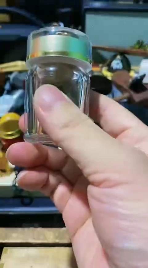 摆件茶文化  工艺美术