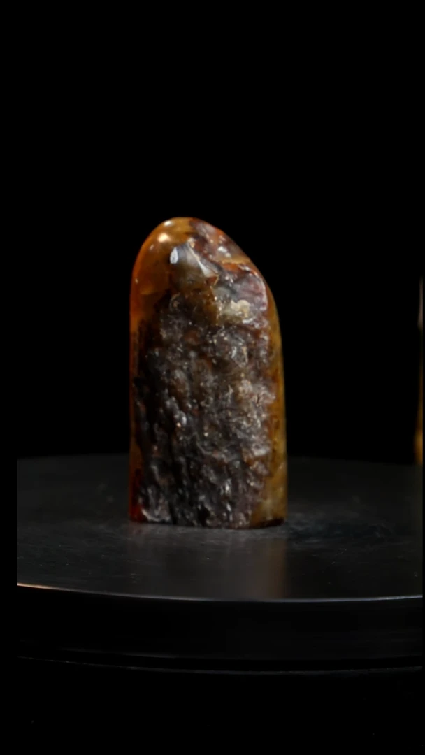 昌化石印章印章印章