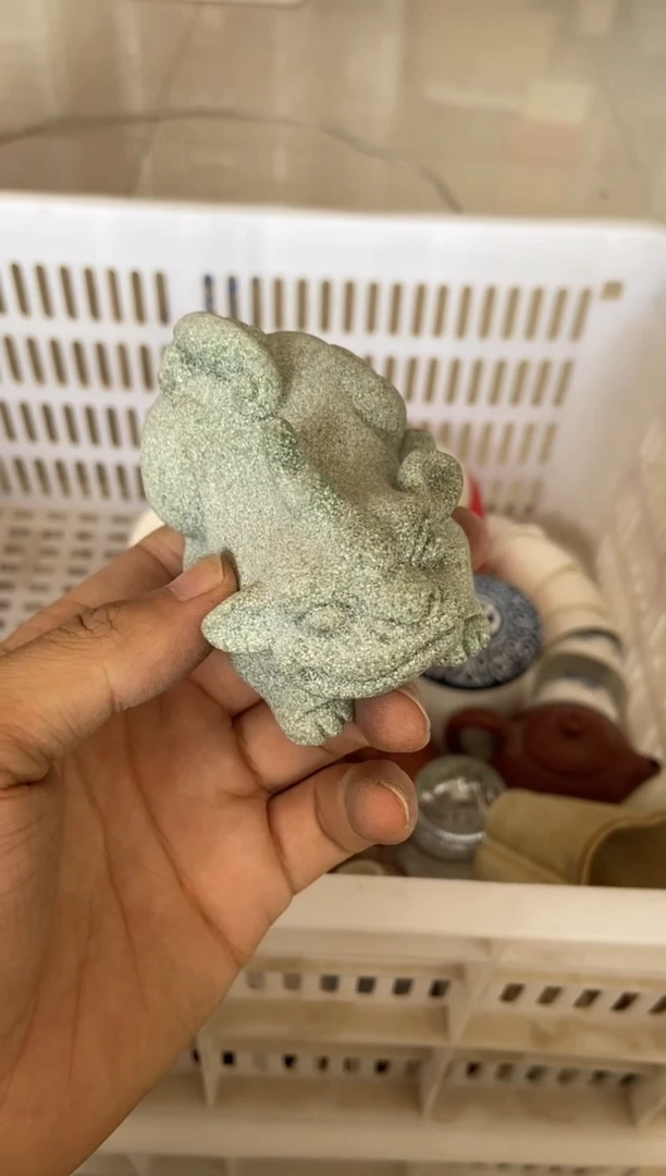 杯无运费险有瑕疵的有点脏介意勿拍
