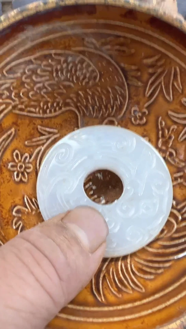 瓷片瓷器瓷器瓷器瓷器