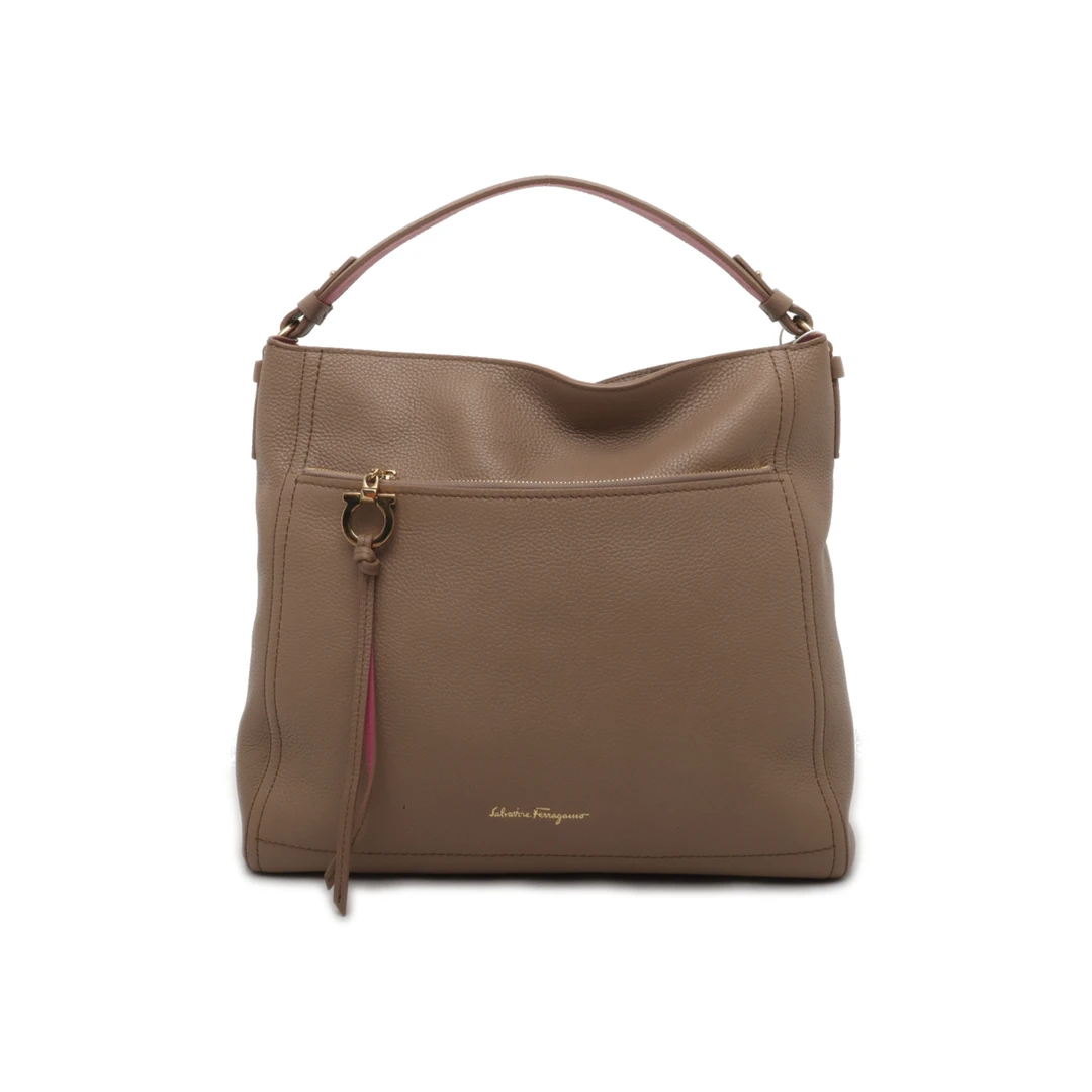 红布林/C1/菲拉格慕/10305127/z/121850