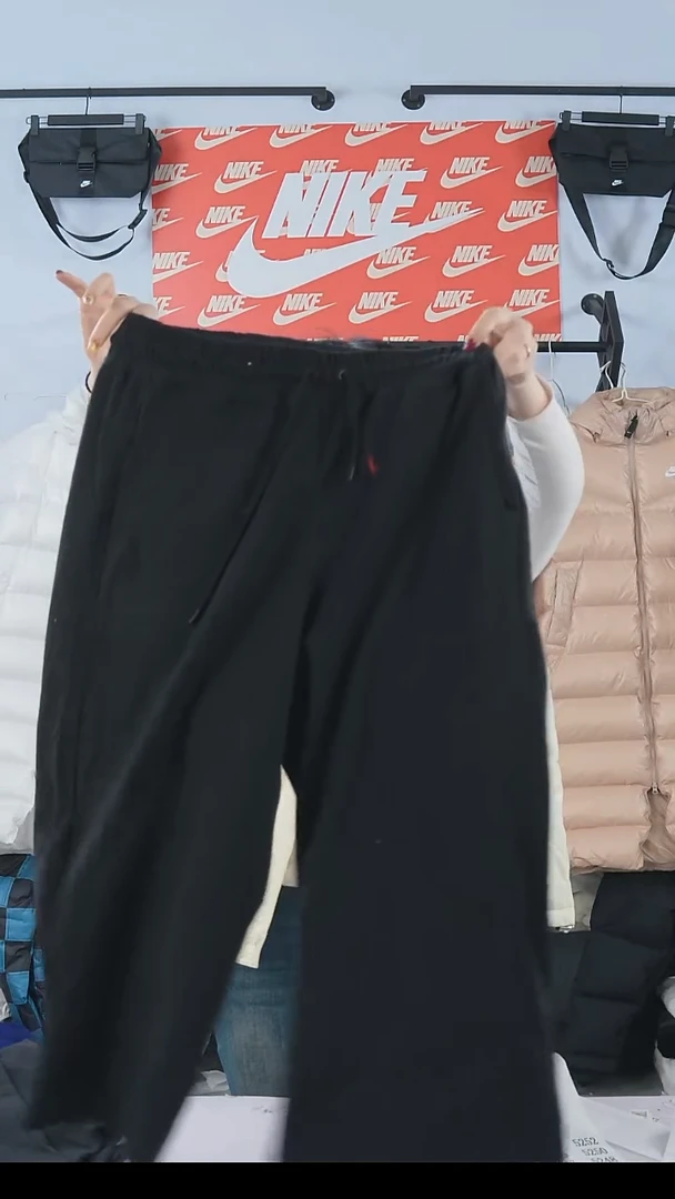 5252编码瑕疵修复过款直播间M