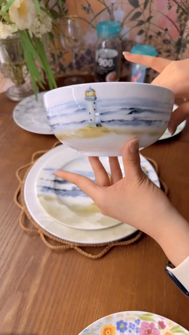 微瑕盘子瓷********************